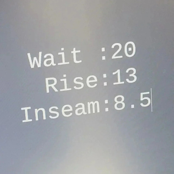 Mountain Warehouse Men's Organic Cotton Leaf Print Shorts 42x8.5 ,‎ 26CT - Picture 3 of 6